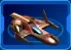 Sparrow-II icon.png