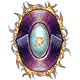 39.png
