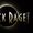 BLackRagE
