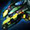 Force Majoris
