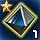 Super Life Boat-I icon.jpg