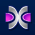 Instance 23 icon.gif