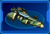 Mercury Wing-III icon.png