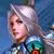 Sylla icon.jpg