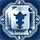 Battleship Diamond-IV.png
