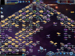 Clericuziojuly1north.png