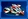 Tiamat-II.png