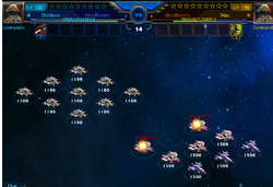 Battleofjuju10.png