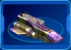 Industrial Ship-III icon.png