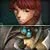 The Heartless Ones sm.jpg