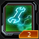 Fast Repair Tech icon.png
