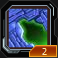 Reaction Armor Improvement icon.png