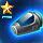 Life Boat-I icon.jpg