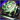 Armstrong-Radion-Armor-icon.png