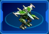 Liberty Wings-III icon.png
