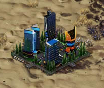 Residential area.PNG