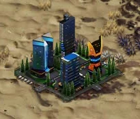 Residential area.PNG