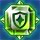 Shield Emerald-IV.png