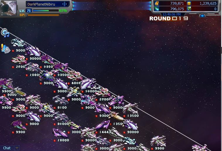 BattleofDarkPlanetNibiru.png