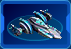 Chimera Leonis-I icon.png