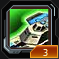 Defense Improvement icon.png