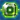 Electron Emerald-III.png
