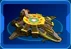 Zefram-MK42 II icon.png