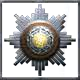 21.png