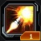 Demolition Warhead Research icon.png