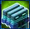 Gravity Maint Facility icon.png