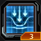 Magnetic Impact icon.png