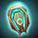 Tyson Kinetic Shield.png