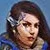 Rafia icon.jpg