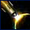Smasher
