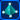 Structure icon.gif