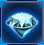 Huma Gem.png