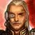 Robert icon.jpg