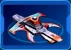 Striking Sword-II icon.png