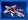 Striking Sword-II icon.png