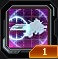 Armor Structural Analysis icon.png