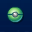 Instance 1 icon.gif