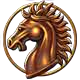 22.png