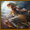Circe