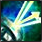 Reflective Plating icon.png