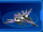 Gunstar-class Frigate