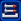 Packing Rounds icon.gif
