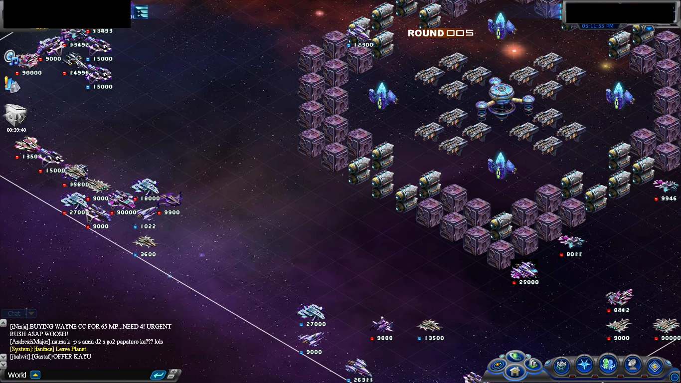 Battleofmaakuroido2.png