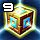 TreasureBox09.png