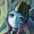 Vinna icon.jpg