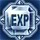 EXP Diamond-IV.png